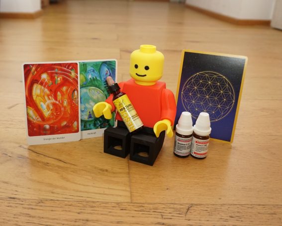 Aufstellung mit Homöopathie Aufstellung mit Homöopathie