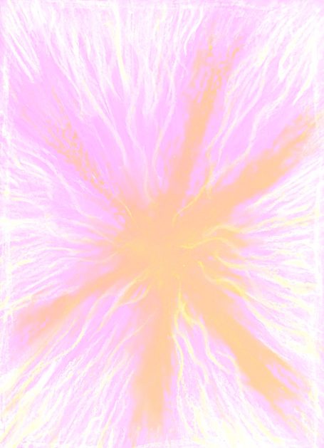 Aufstellung in der Kleingruppe (Bild folgt) Aufstellung in der Kleingruppe (Bild folgt)