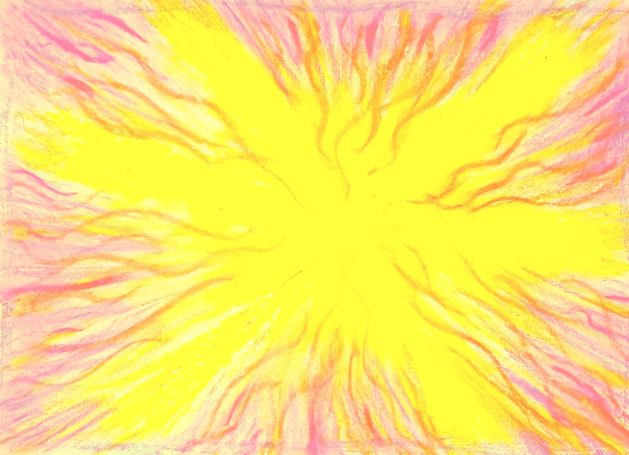 Homöopathie für Pflanzen Homöopathie für Pflanzen