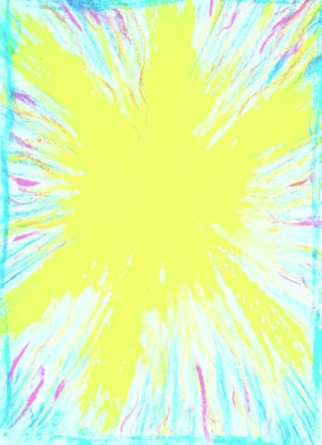 Gruppenaufstellung (Bild folgt) Gruppenaufstellung (Bild folgt)